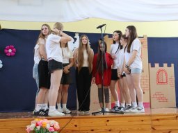 5040594671172892997971980373255259143602748n